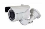 Sony CCD Weatherproof Surveillance Full HD CCTV Camera Security 30M Infrared